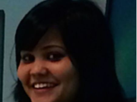 തലയ്ക്കുള്ളില്‍ ഭ്രൂണം... ഇന്ത്യന്‍ വിദ്യാര്‍ത്ഥിയ്ക്ക് അമേരിയ്ക്കയില്‍ ശസ്ത്രക്രിയ