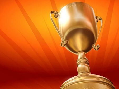 കെ.ടി.എം കുട്ടിയുടെ പേരില്‍ മികച്ച ഇസ്ലാമിക ഗ്രന്ഥങ്ങള്‍ക്ക് അവാര്‍ഡ്