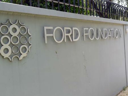 ഗ്രീന്‍ പീസിനെതിരായ നിരീക്ഷണം; ഇന്ത്യയ്‌ക്കെതിരെ അമേരിക്ക