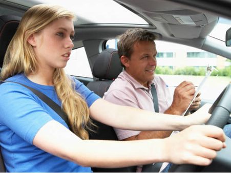 ശിഷ്യ പൂര്‍ണ്ണിമ