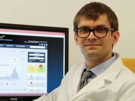 150 വയസുവരെ ജീവിയ്ക്കണോ, ഭാര്യയെ ഒഴിവാക്കൂ, ആയുസിന്‍റെ രഹസ്യവുമായി ഗവേഷകന്‍