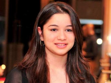 മകള്‍ സാറ സിനിമയിലേക്കില്ലെന്ന് സച്ചിന്‍