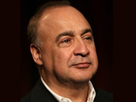 ബ്രിട്ടനിലെ കോടീശ്വരന്‍മാരില്‍ ബ്രിട്ടീഷുകാരില്ലേ... ഇന്ത്യക്കാരുണ്ട്!