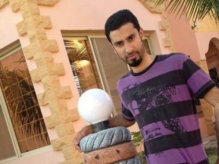 ജിദ്ദയില്‍ മലയാളി കുത്തേറ്റു മരിച്ചു