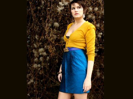 പാവാടയിട്ട് വന്ന മുസ്ലിം പെണ്‍കുട്ടിയെ ക്ലാസില്‍ നിന്നും പുറത്താക്കി