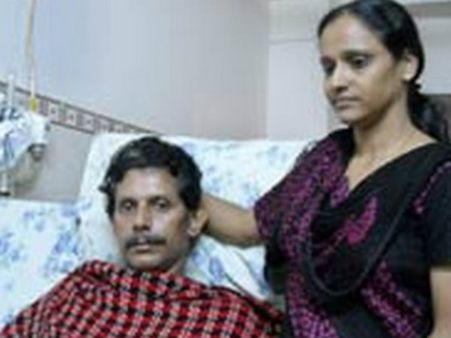 തീവ്രവാദത്തിന്റെ കൈവെട്ട് വഴികള്‍