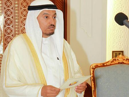 ഖത്തറില്‍ ശമ്പളം വൈകിക്കുന്ന കമ്പനികള്‍ ദിവസവും 2000 റിയാല്‍ പിഴ നല്‍കേണ്ടി വരും