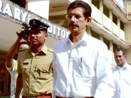 പോപ്പുലര്‍ ഫ്രണ്ടിനോട് ക്ഷമിയ്ക്കാം...പക്ഷേ എല്‍ഡിഎഫിനോടും യുഡിഎഫിനോടും?