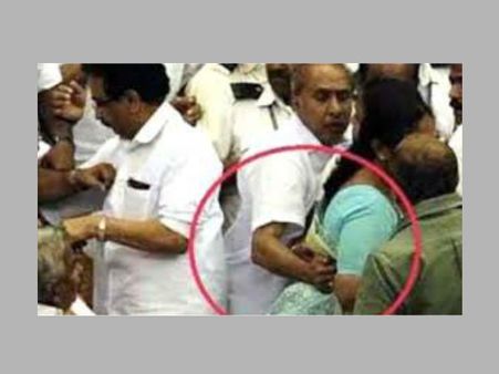 നിയമസഭയിലെ പീഡനം: ജമീല പ്രകാശത്തിന്റെ പരാതിയില്‍ കോടതി തെളിവെടുക്കും