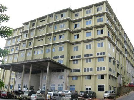 മെഡി. ഫലം വരും മുന്‍പ് സീറ്റ് കച്ചവടം; സീറ്റൊന്നിന് 65 ലക്ഷംവരെ