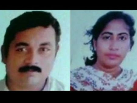 അറസ്റ്റിലായപ്പോള്‍ രൂപേഷ് വലിച്ചെറിഞ്ഞ ഡയറി പൊലീസിന് കിട്ടി, ഡയറിയില്‍...