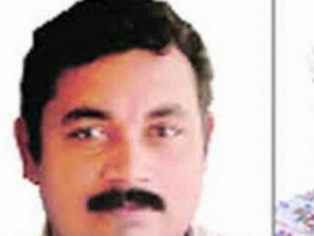 ആരാണ് രൂപേഷ്? എങ്ങനെ അയാള്‍ മാവോയിസ്റ്റായി? കാണൂ