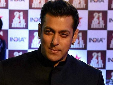 സല്‍മാന്‍ ഖാന്‍ മാത്രമല്ല... അഴിയെണ്ണിയ താരങ്ങള്‍