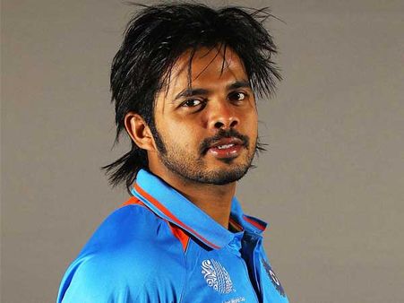 തീഹാര്‍ ജയിലില്‍ തന്നെ കൊല്ലാന്‍ ശ്രമം നടന്നു, ദുരനുഭവങ്ങളെപ്പറ്റി വികാരധീനനായി ശ്രീശാന്ത്