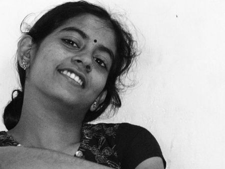 ആമിയെ അറസ്റ്റ് ചെയ്യുമോ... സാധ്യതയെന്ന് റിപ്പോര്‍ട്ട്