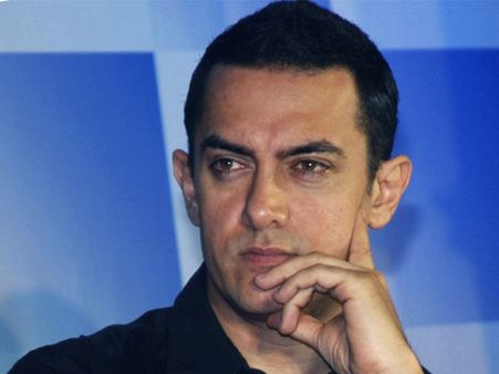 ആമിര്‍ ഖാനെയും ഹൈക്കോടതി വെറുതെ വിട്ടു, അറിയാമോ?