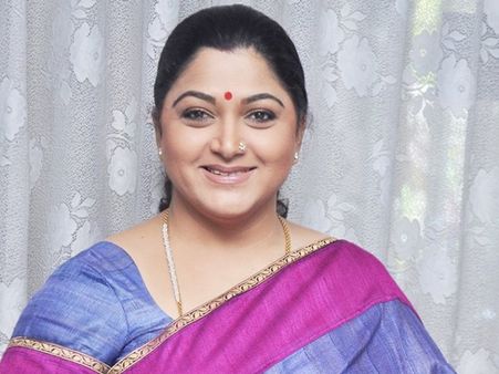 രണ്‍ജീത്തിന്റെ കൊലപാതകം ആസൂത്രിതം; യഥാർത്ഥ പ്രതികളെ പിടികൂടണം: ഖുഷ്ബു