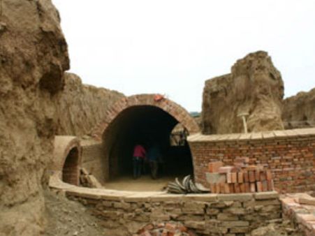 പാകിസ്താനില്‍ 'ഹിന്ദു' അടിമകള്‍... കോടതി മോചിപ്പിച്ചത് 97 പേരെ