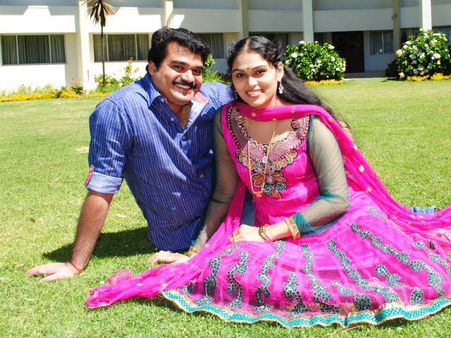 എഞ്ചി. സീറ്റ് തട്ടിപ്പ്; ദമ്പതികളെ ഹൈദരാബാദിലെത്തിക്കും