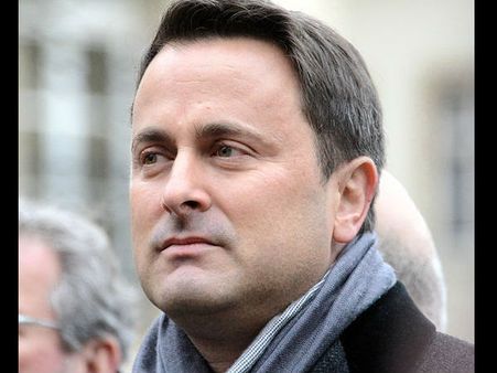 പ്രധാനമന്ത്രിയ്ക്ക് സ്വവര്‍ഗ്ഗ വിവാഹം, ഉപപ്രധാനമന്ത്രിയും സ്വവര്‍ഗ്ഗ പ്രേമി!