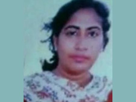 ചോദ്യം ചെയ്യല്‍ അശ്ലീല പദങ്ങള്‍ ഉപയോഗിച്ചെന്ന് മാവോയിസ്റ്റ് ഷൈന