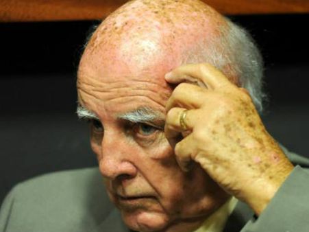 ബലാത്സംഗം; മുന്‍ ടെന്നീസ് ഗ്രാന്റ്സ്ലാം ചാമ്പ്യന് ആറുവര്‍ഷം തടവുശിക്ഷ