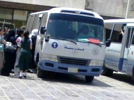 ജിദ്ദ ഇന്ത്യന്‍ സ്‌ക്കൂള്‍ അഴിമതിയുടെ ഈറ്റില്ലമോ??? ഞെട്ടിപ്പിക്കുന്ന റിപ്പോര്‍ട്ടുകളുമായി നവധാര!!!