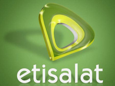 ഇത്തിസലാത്ത് വോയ്‌സ് കോള്‍ സംവിധാനം ഏര്‍പ്പെടുത്തുന്നു