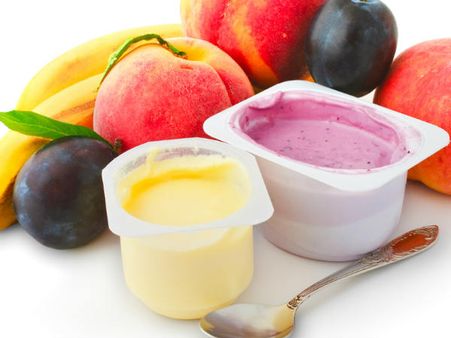 ഒരു ദിര്‍ഹത്തിന് യുഎഇയില്‍ ഇതെല്ലാം കിട്ടുമോ? അവിശ്വസനീയം! കാണൂ