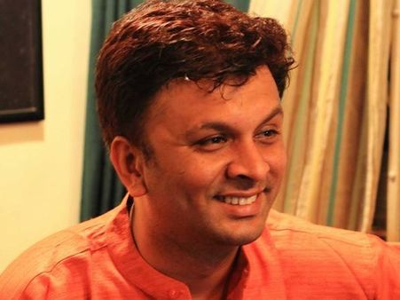 സ്വവര്‍ഗ്ഗ വിവാഹ പരസ്യം... ഞെട്ടിയ്ക്കുന്ന പ്രതികരണം