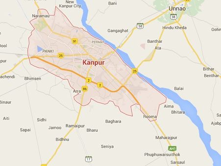 വിധവയെ വിവാഹം ചെയ്തതിന് വാല്‍മീകി സമുദായത്തിലുള്ള യുവാവിന് നേരിട്ട ദുരനുഭവം എന്താണെന്നോ?