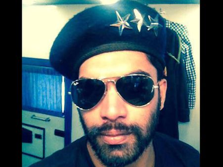 കൊച്ചിയിലെ ലഹരി പാര്‍ട്ടി: മുഖ്യ സംഘാടകന്‍ നടന്‍ 'കോക്കാച്ചി' പിടിയില്‍