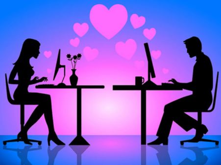 അവിഹിതബന്ധം; പ്രവാസിയുടെ ഭാര്യയെ കാണാനെത്തിയ യുവാവ് അബോധാവസ്ഥയില്‍