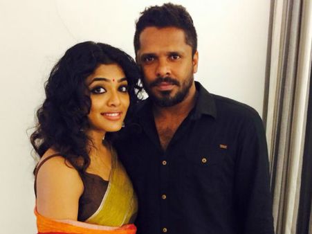 ലഹരിപ്പാര്‍ട്ടി: ഇത്തവണയും 'ഇരകള്‍' ആഷിക്കും റീമയുമോ?