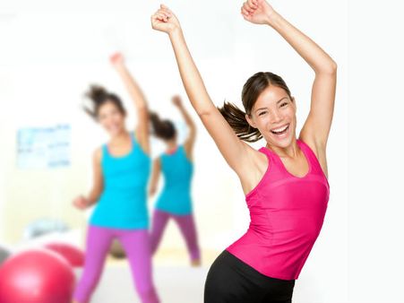 കുഴിമറ്റത്തെ വെറുതെ വിടൂ, ലെഗിംഗ്‌സിന്റെ 10 പ്രശ്‌നങ്ങള്‍!