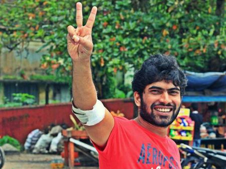 കോക്കാച്ചിയുടെ കൂട്ടാളികള്‍ പിടിയില്‍... അപ്പോള്‍ സിനിമാക്കാരോ...?