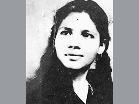 അരുണ ഷാന്‍ബാഗിനെ ബലാത്സംഗം ചെയ്തത് പിന്നെയാരാണ്?