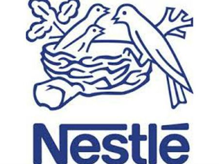 മാഗി ചതിച്ചാശാനേ...നെസ്ലേ ഓഹരി വില ഇടിഞ്ഞു, അദാനിയ്ക്കും രക്ഷയില്ല നിക്ഷേപകരുടെ കഷ്ടകാലം