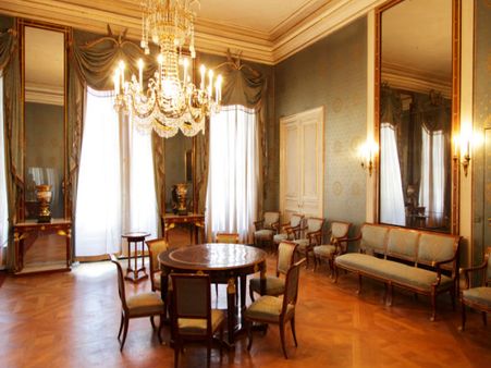 മാറുന്ന മലയാളി