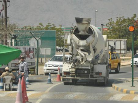 ഒമാനിലുള്ള പ്രവാസികള്‍ രാജ്യം വിടുന്നതിനു മുന്‍പ് ഈ കാര്യങ്ങള്‍ സൂക്ഷിക്കുക!!!