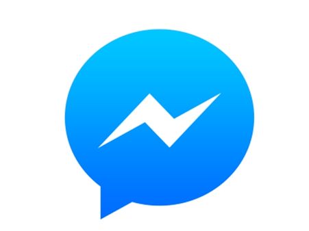 ഫേസ് ബുക്ക് മെസഞ്ചര്‍, ഉപകാരപ്രദമായ അഞ്ചുകാര്യങ്ങള്‍