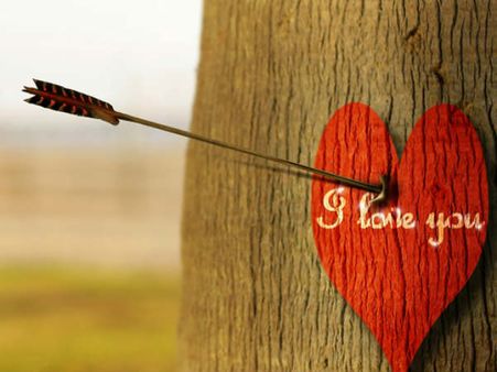 പ്രേമിച്ചാലും ചെലവിന് കൊടുക്കണോ... ഇതാ നാദാപുരം വിധി