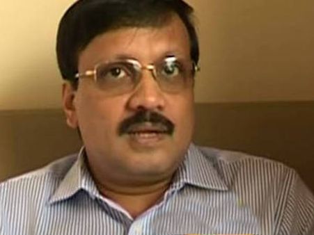 നുണ പരിശോധനയ്ക്ക് തയ്യാറെന്ന് ടി.ഒ.സൂരജ്