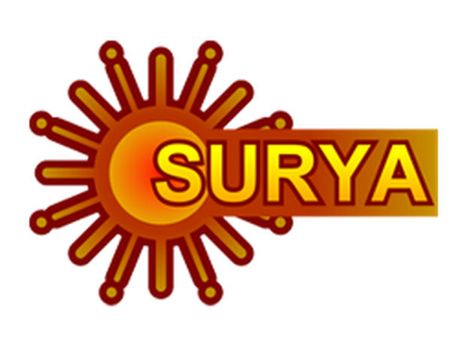 സൂര്യ ടിവി സംപ്രേഷണം നിലയ്ക്കുമോ.. കൊച്ചു ടിവി കാണാതെ കുട്ടികള്‍ കരയുമോ?