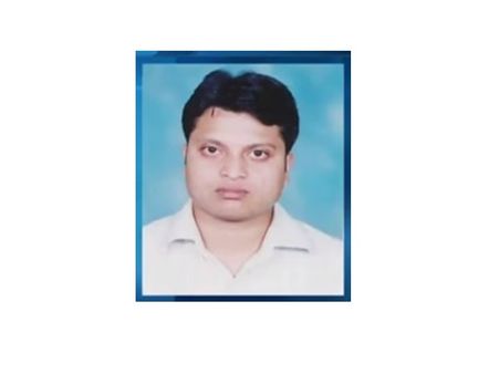 ബംഗ്ലാദേശ് ബ്ലോഗറുടെ കൊലപാതകം : ഫോട്ടോ ജേര്‍ണലിസ്റ്റ് അറസ്റ്റില്‍