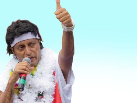 ബോബി ചെമ്മണ്ണൂര്‍ 'ഡ്രാക്കുള'യോ...?