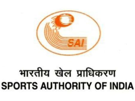 ആലപ്പുഴ മാത്രമല്ല തിരുവനന്തപുരം സായിയിലും ആത്മഹത്യാശ്രമം