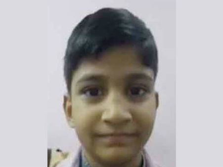 കഴുത്തില്‍ വള്ളി മുറുകി മലയാളി വിദ്യാര്‍ഥി ദമാമില്‍ മരിച്ചു!!!