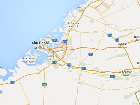 വേലക്കാരിയുടെ ക്രൂരത സെക്യൂരിറ്റി കാമറയില്‍ പതിഞ്ഞു; വധശിക്ഷ അപ്പീല്‍ കോടതി ശരിവച്ചു