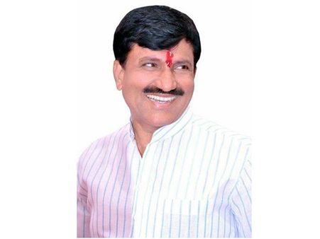 ജിതേന്ദ്ര തോമര്‍ മാത്രമല്ല വ്യാജ സര്‍ട്ടിഫിക്കറ്റ് ഉണ്ടാക്കി മന്ത്രിയായത്